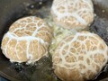 旨味を閉じ込めた豚網