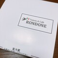 シンプルなデザイン。