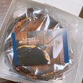 冷蔵便で届くのですぐに食べられます。