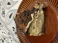 少しの量で大満足です
