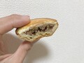 くるみのハーモニー