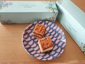 個包装の袋から出すとこんな感じ