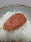 ご飯との相性抜群！！シンプルｉｓベスト