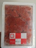 夢のような量♫本場博多の明太子を自宅で♫