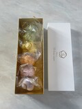 高級感あるギフトボックス