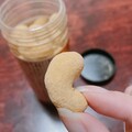 美味しかったです