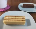 やさしいしっとり感、伝わってほしい