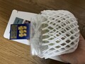 包装もしっかり！
