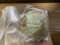 サイズはこんな感じ！
