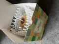 メロン完全コピーがすごい！