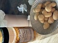 中身もたくさん入ってます