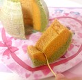 しっとりもっちり！美味しい!!!!