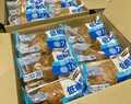 圧巻の24個が届く幸せといったら！
