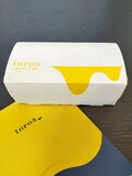 箱としおり
