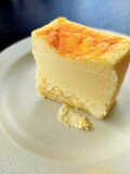 ①の食べ方