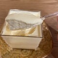 なめらか♪