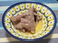 最高に美味しい！