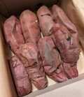 このような状態で届きます♪
