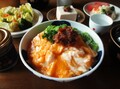 玉子と合わせても旨い！何とでも相性抜群！