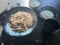 ボリューム満点です