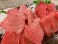 左がせとろ、右があかみ