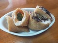 この2種類も美味しそうでしょ！！
