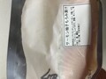 余計なものが入ってないのも素晴らしい