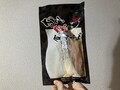 小分けになってます！