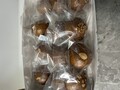 美味しそう