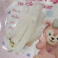 むき身をカットしてみました！