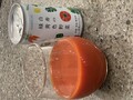 飲みきりサイズでちょうどいい量！