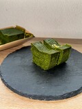 断面
