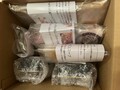 このような状態（冷凍）で届きます