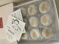 箱入りです。