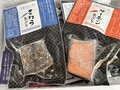 最高の鮮度で届きます