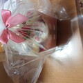 感謝の気持ち伝わります。