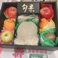 豪華な見た目！