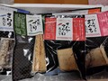 種類によって多少違いますが良いサイズ感