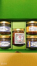 商品