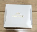 目を引くおしゃれさ