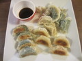 食べ応えがあります♪