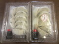 食べるのが楽しみ！
