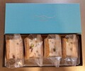 個包装なのが嬉しい