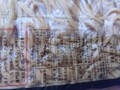 原材料