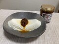 ご飯だけでなくアレンジも楽しめる