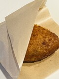 包み紙が便利