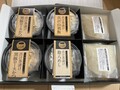 商品到着