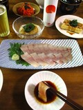 濃いのにまろやかで、旨味にキレがあります