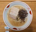 俯瞰でみても良いビジュアル