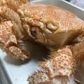 とっても美味しかったです